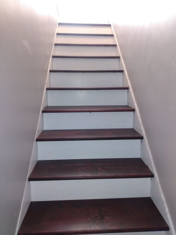 SR 398-400 Sunset Dr - Photo 5 of 14