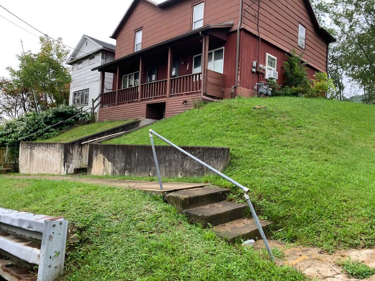 SR 398-400 Sunset Dr - Photo 6 of 14