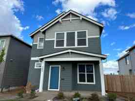1404 S 29th Blvd - Photo 1 of 1