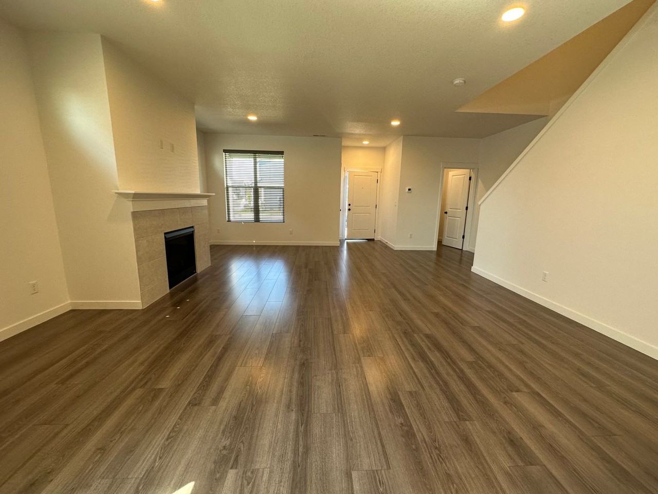 1404 S 29th Blvd - Photo 3 of 22