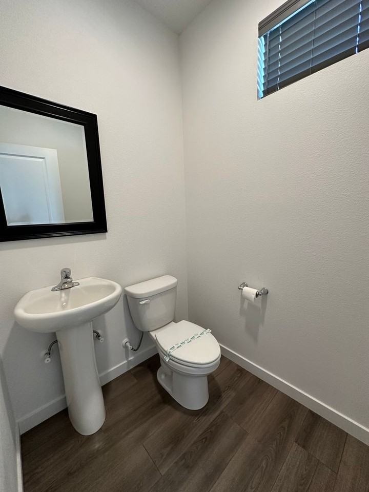 1404 S 29th Blvd - Photo 7 of 22