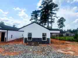 featured image of 2003 Brother Arthur Trl