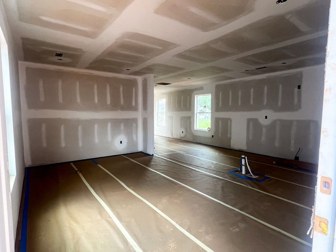 Brother Arthur Trail - Photo 2 of 42