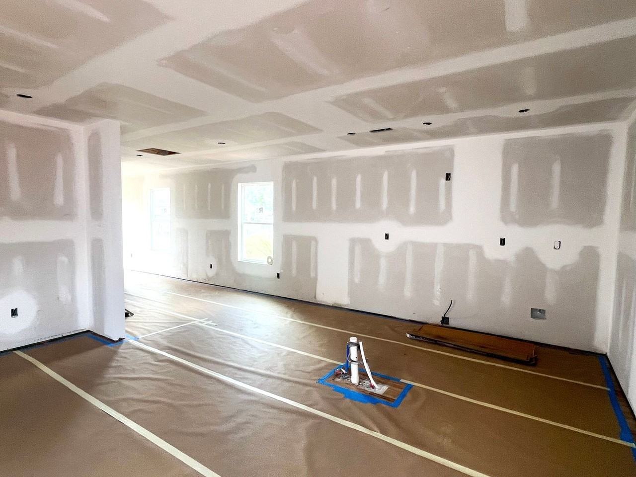 Brother Arthur Trail - Photo 3 of 42