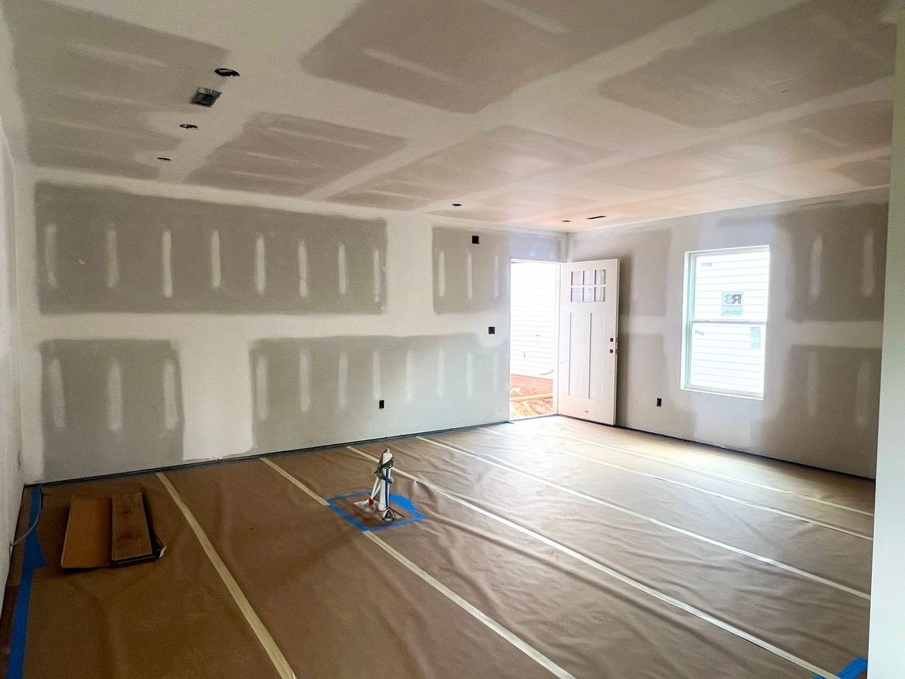 Brother Arthur Trail - Photo 4 of 42