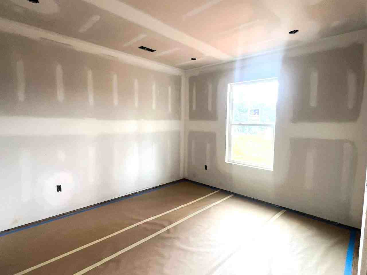 Brother Arthur Trail - Photo 6 of 42