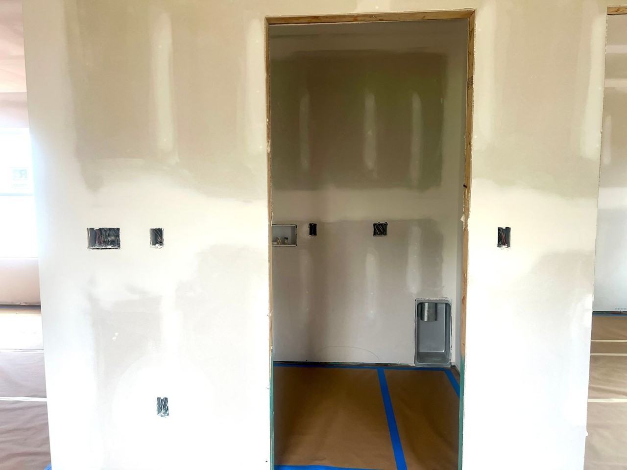 Brother Arthur Trail - Photo 7 of 42