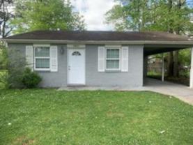 16637 S Amite Dr - Photo 1 of 1