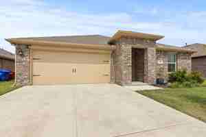 featured image of 113 Keller Rd