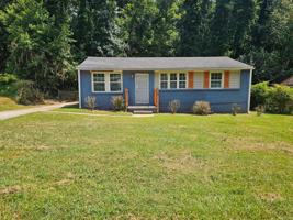 featured image of 382 Cologne Dr Se