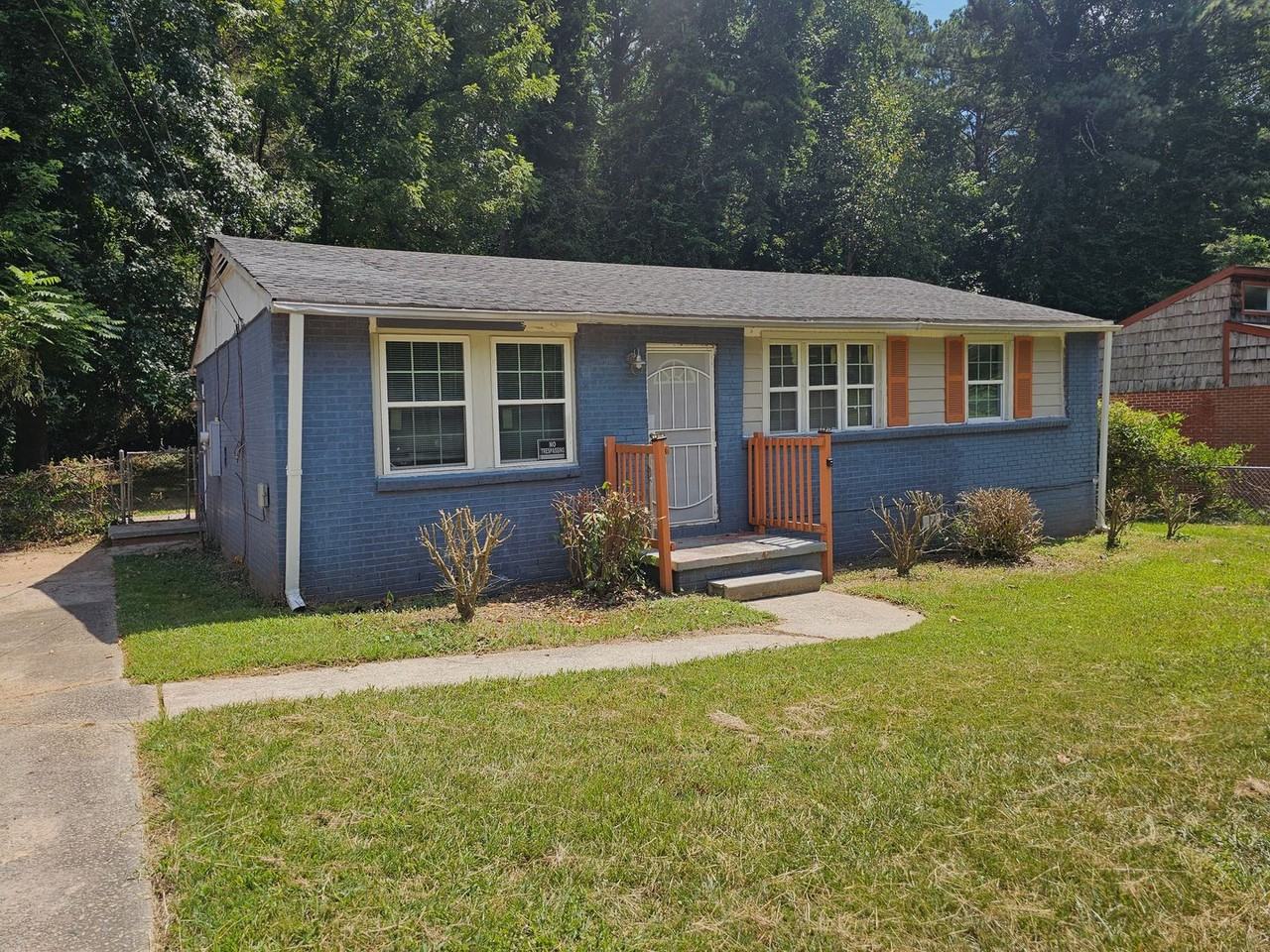 382 Cologne Dr Se - Photo 2 of 29