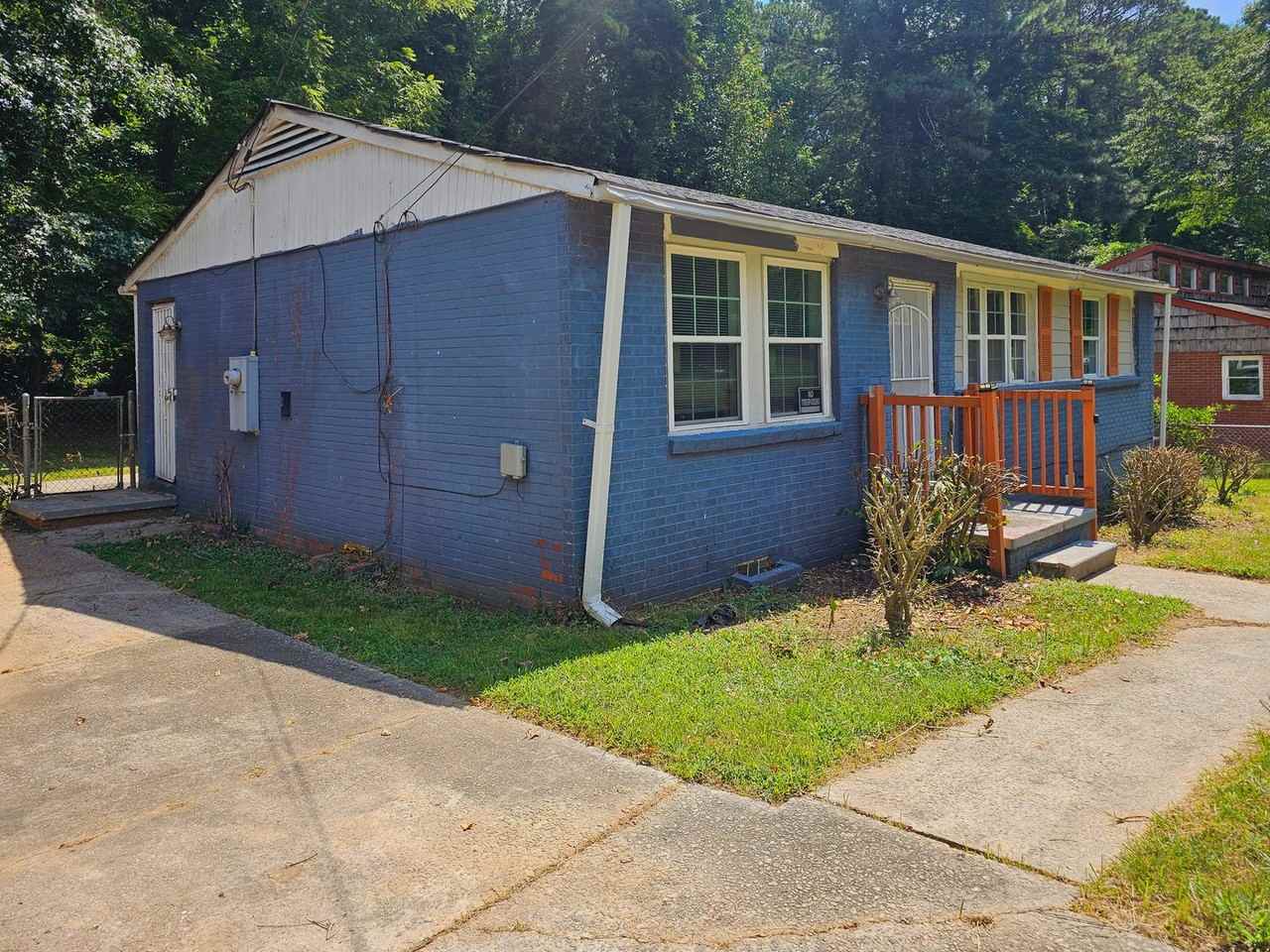 382 Cologne Dr Se - Photo 3 of 29