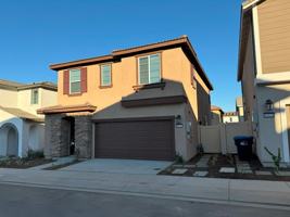 featured image of 36612 Desert Tortoise Road