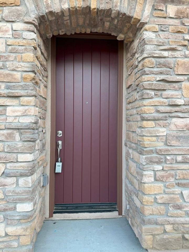 36612 Desert Tortoise Rd - Photo 3 of 29