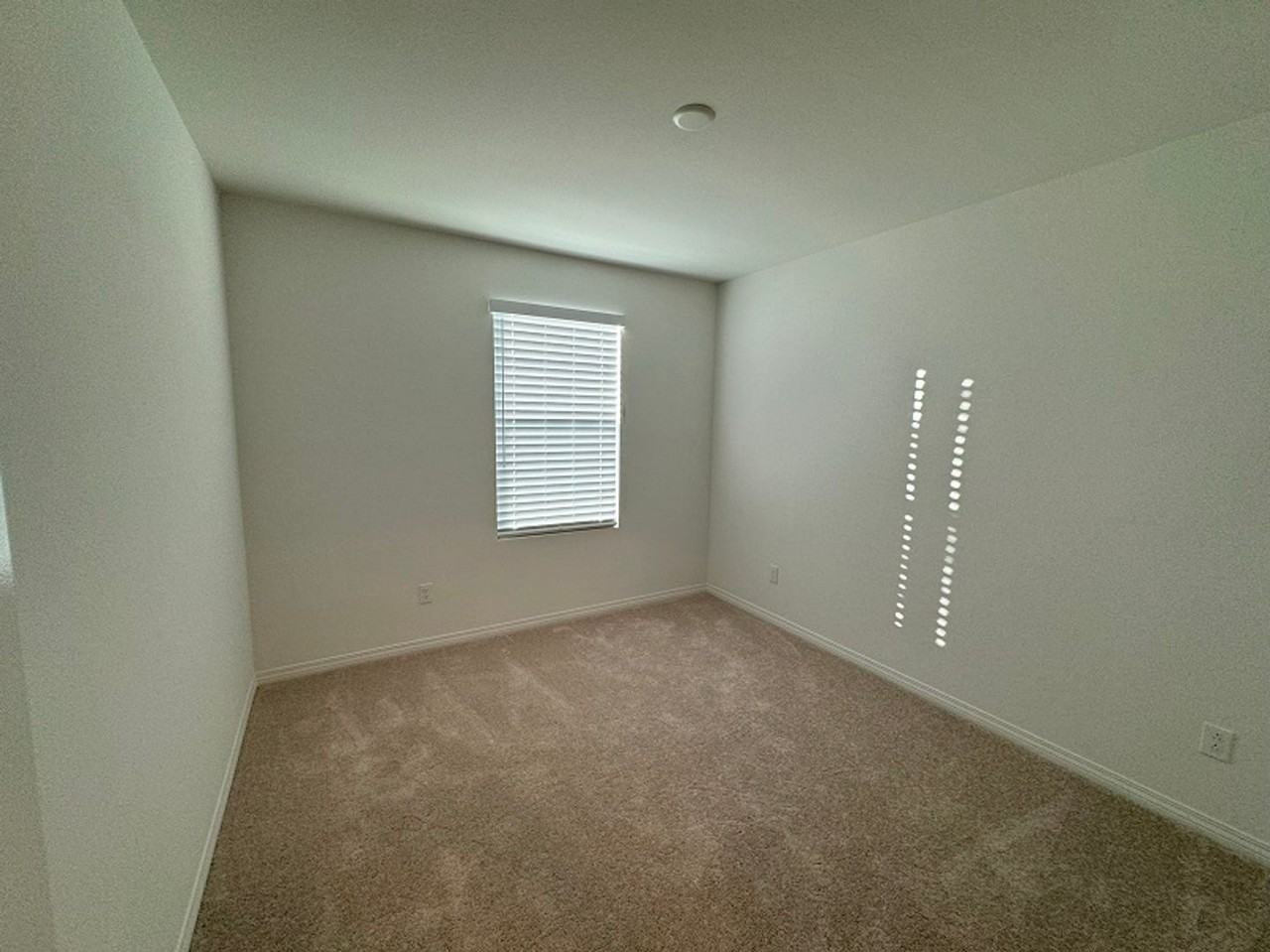 36612 Desert Tortoise Rd - Photo 7 of 29