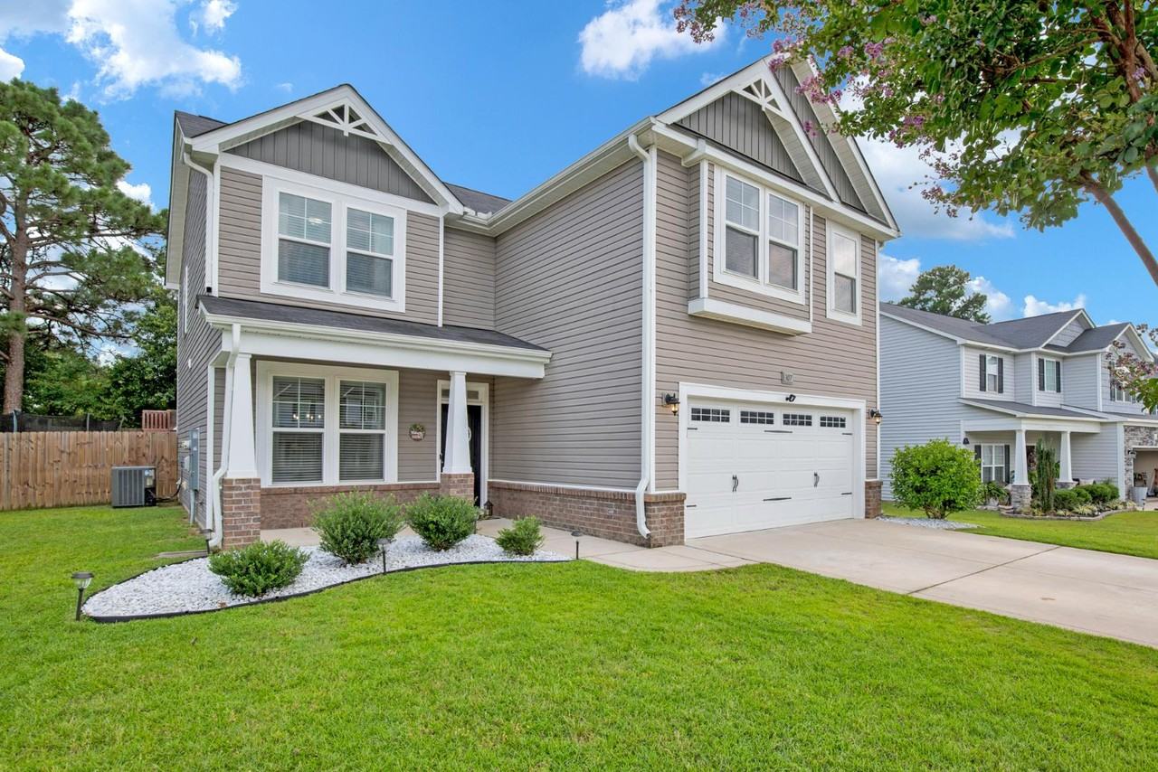 307 Wind Swept St - Photo 2 of 37