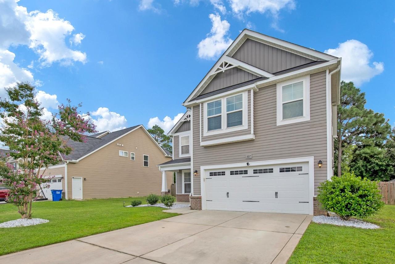 307 Wind Swept St - Photo 3 of 37