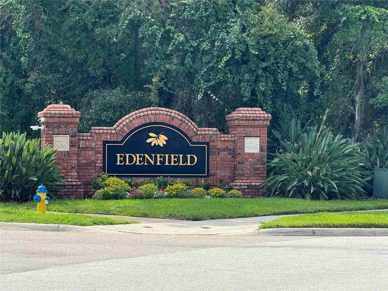 27540 Wekiva Ln - Photo 2 of 50