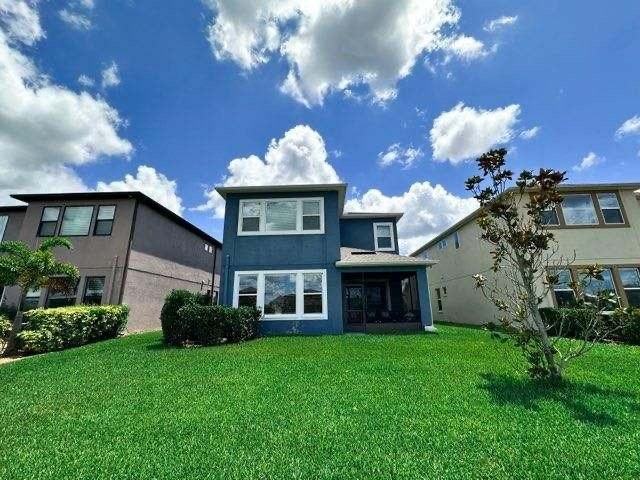 4823 Tramanto Ln - Photo 2 of 42