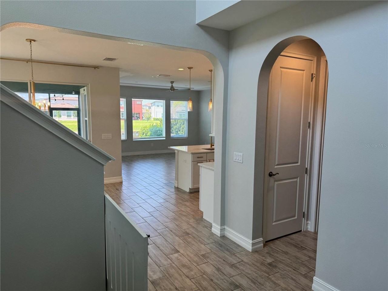 4823 Tramanto Ln - Photo 3 of 42