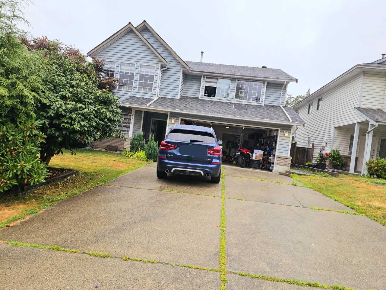 2279 Stafford Ave #MAIN - Photo 3 of 39