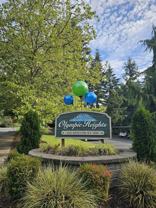 300 Kenyon St Nw - Photo 1 of 1