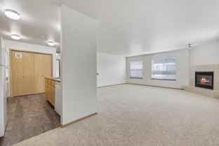15209 Elm St E - Photo 1 of 1