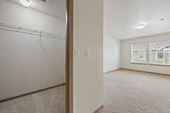 15209 Elm Street East - Photo 1 of 1