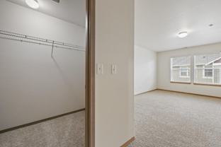 15209 Elm Street East - Photo 1 of 1