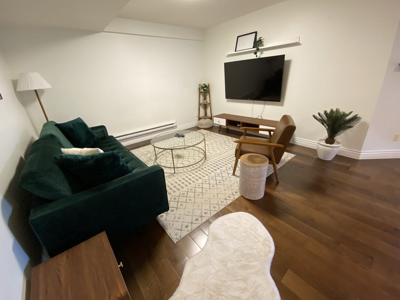 2860 Windflower Place - Photo 2 of 38