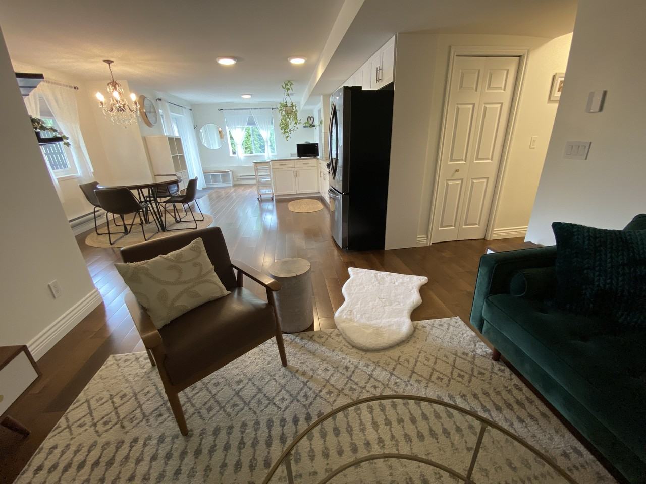 2860 Windflower Place - Photo 3 of 38