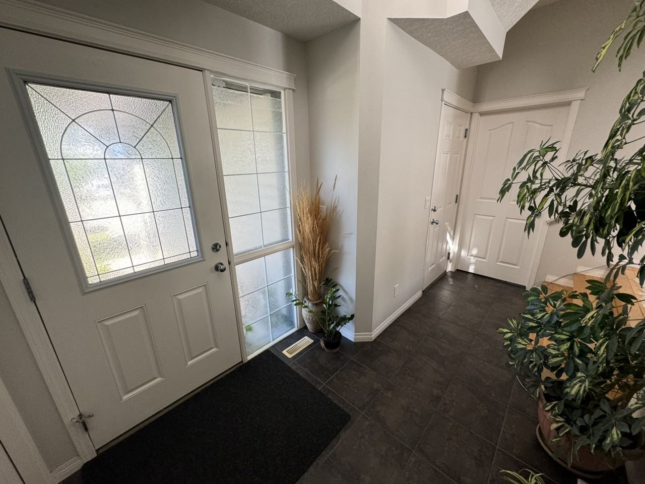 24 Royal Birch Street Northwest - Photo 2 of 20