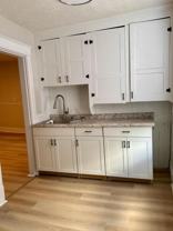 37 Union St Apt 9 #Apt 9 - Photo 1 of 1