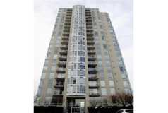 14820 104 Avenue #304 - Photo 1 of 1