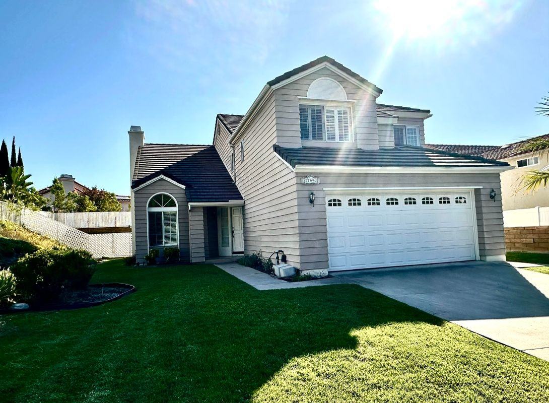 28096 Tamarind - Photo 2 of 8