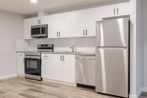 featured image of 586 Glenridding Ravine Drive Southwest #BSMT