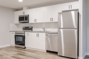 586 Glenridding Ravine Drive Southwest #BSMT - Photo 1 of 1