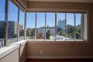 featured image of 2199 Nw Everett St