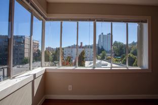 ROSE PLAZA APARTMENTS (RISI01) - Photo 1 of 1