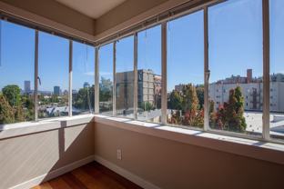 ROSE PLAZA APARTMENTS (RISI01) - Photo 1 of 1