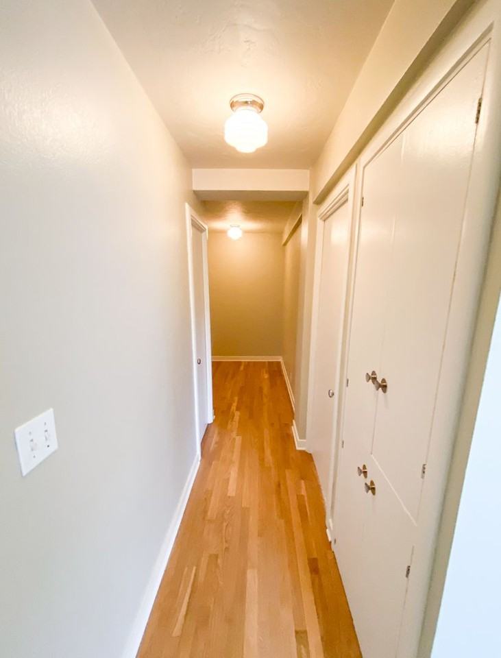 ROSE PLAZA APARTMENTS (RISI01) - Photo 6 of 50
