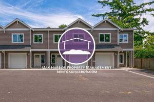 featured image of 259 Southeast Ely Street