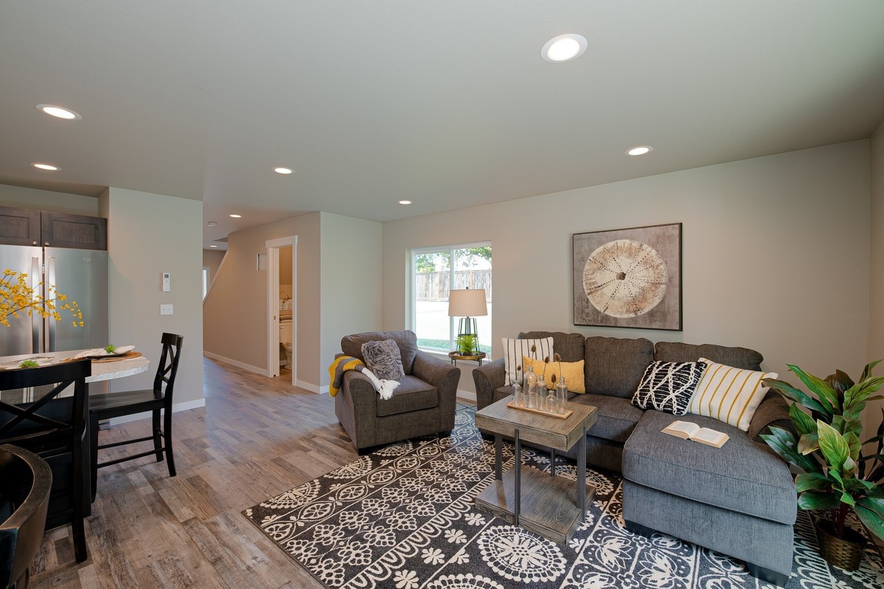 259 Se Ely St #A2 - Photo 6 of 20