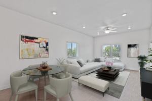 featured image of 6338 N Cecelia Ave