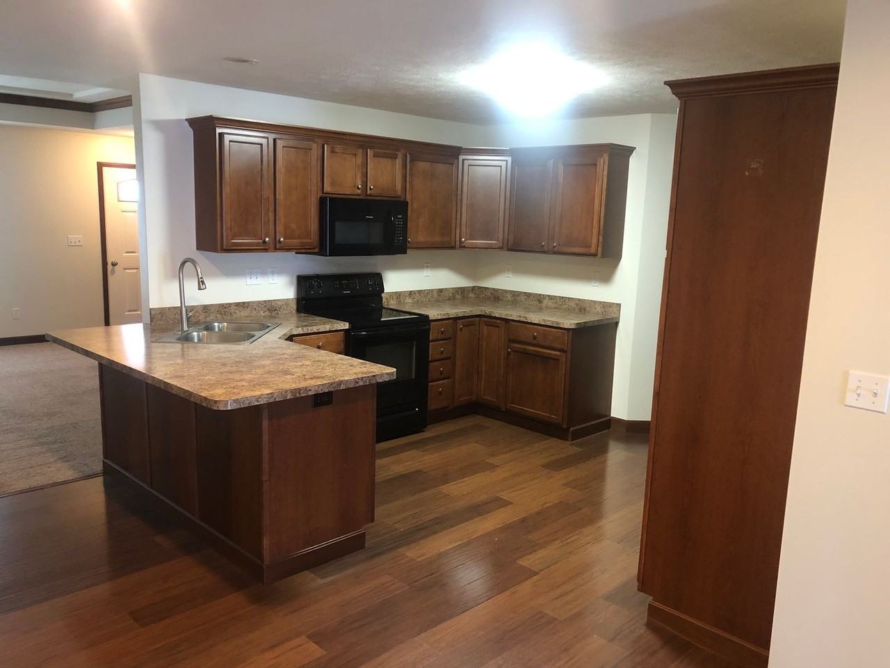 9482 Shawnee Path Ln - Photo 3 of 22