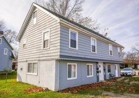 featured image of 614 Portage Trl