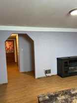 1102 Hamilton St - Photo 1 of 1