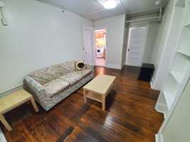 featured image of 523 E Buffalo St