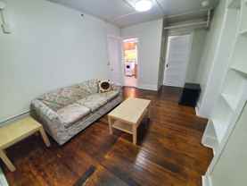 523 E Buffalo Street - Photo 1 of 1