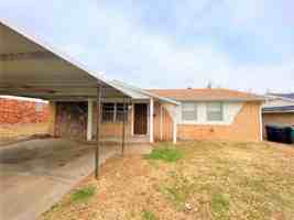 featured image of 824 Nw 8th St